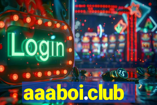 aaaboi.club