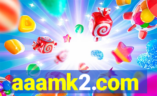 aaamk2.com