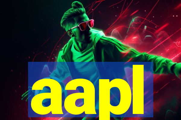 aapl-bet777.com