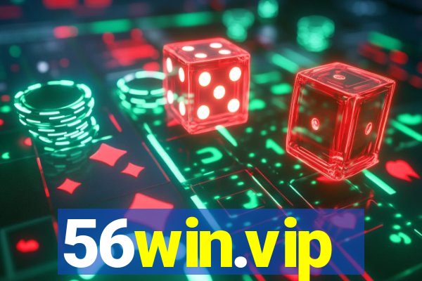 56win.vip