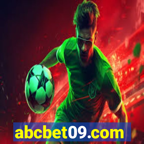 abcbet09.com