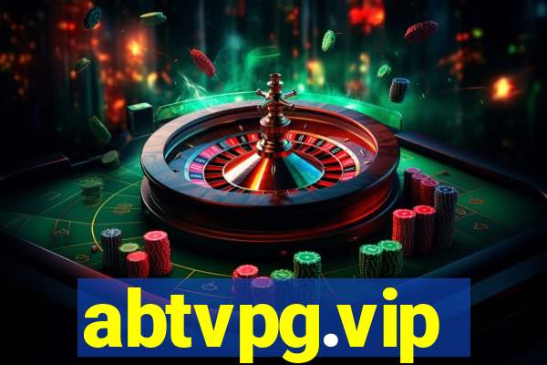 abtvpg.vip