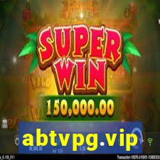 abtvpg.vip