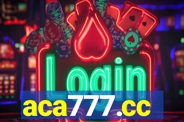 aca777.cc