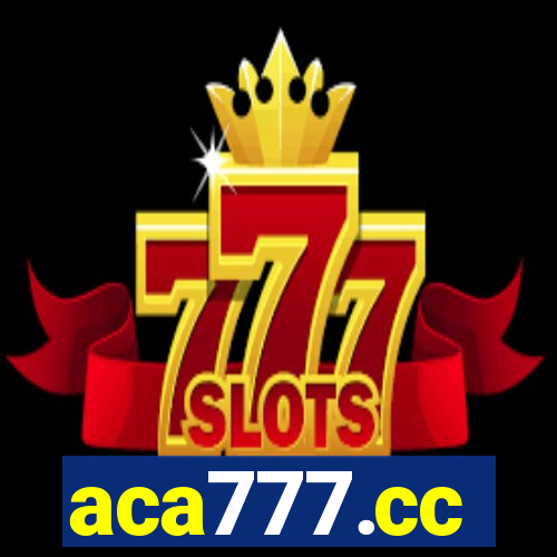 aca777.cc