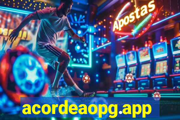 acordeaopg.app