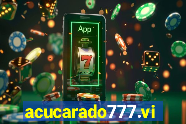 acucarado777.vip