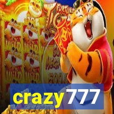 crazy777