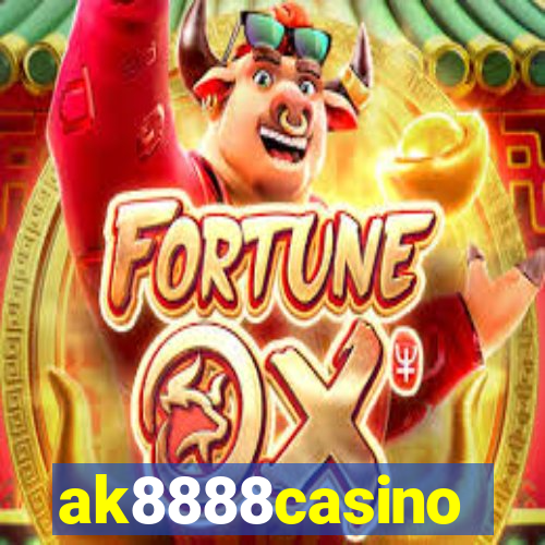 ak8888casino