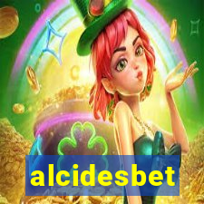 alcidesbet