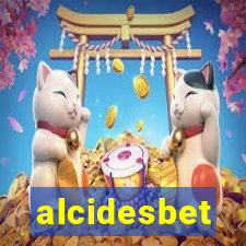 alcidesbet