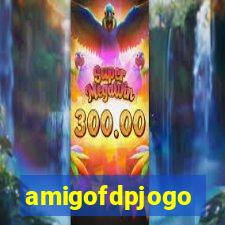 amigofdpjogo