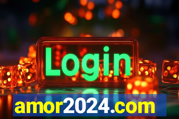 amor2024.com