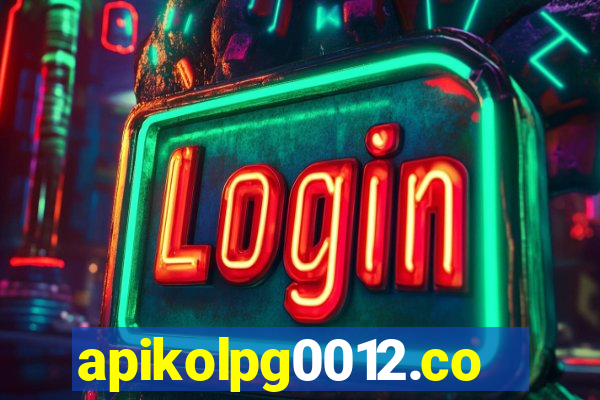 apikolpg0012.com