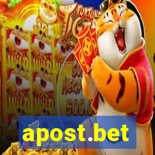 apost.bet