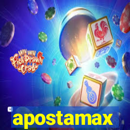 apostamax