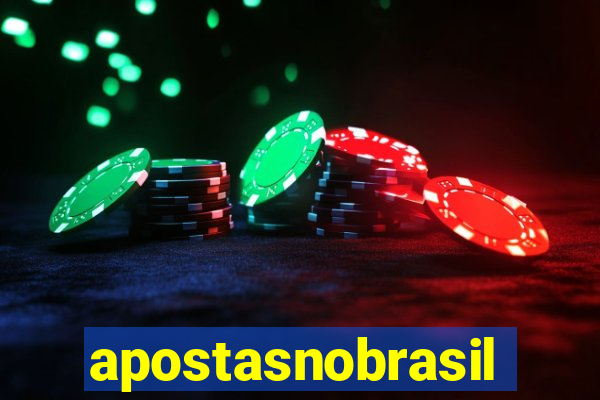 apostasnobrasil.net