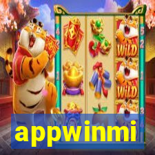 appwinmi