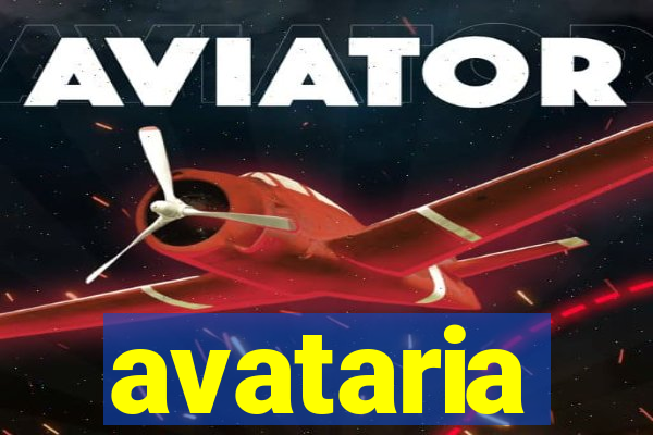 avataria