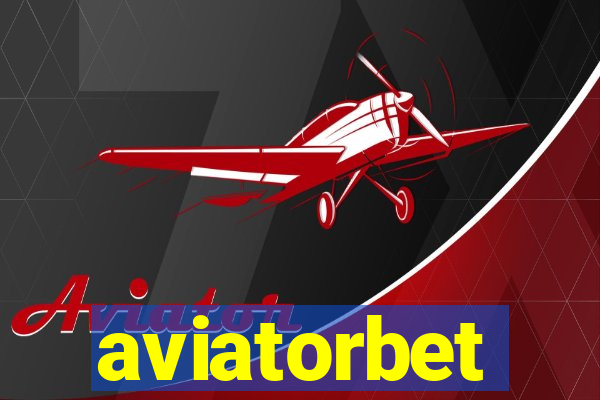 aviatorbet