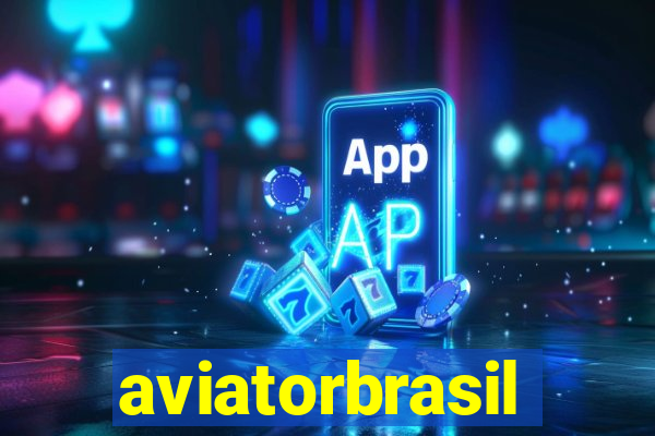 aviatorbrasil