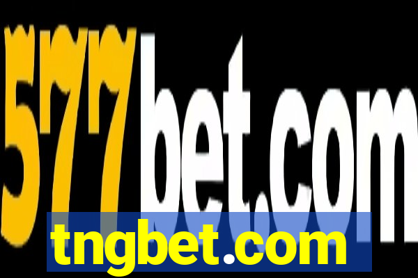 tngbet.com