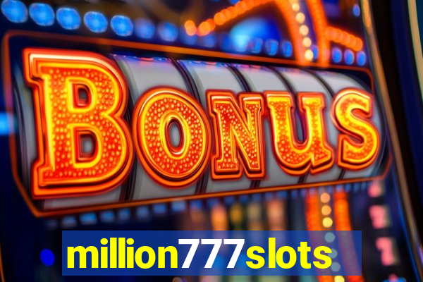 million777slots.com