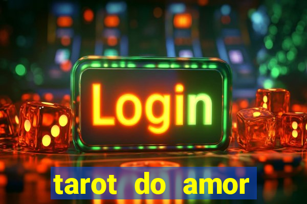 tarot do amor estrela guia