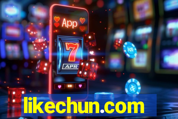 likechun.com