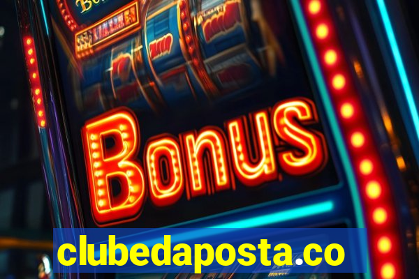 clubedaposta.com