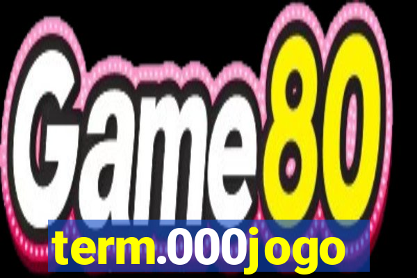 term.000jogo