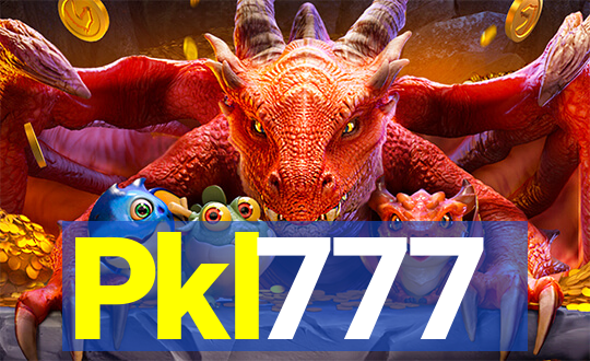 Pkl777