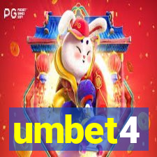 umbet4