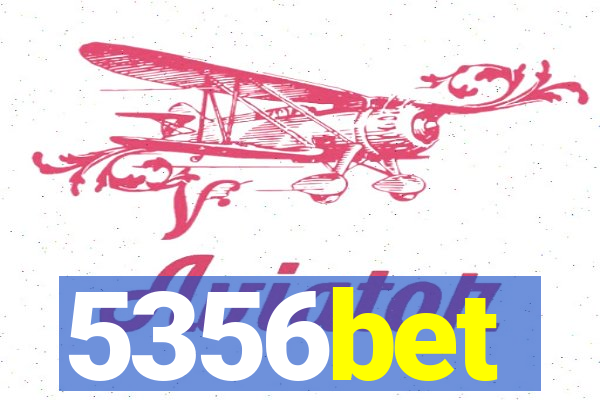 5356bet