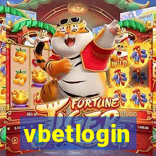 vbetlogin