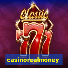 casinorealmoney