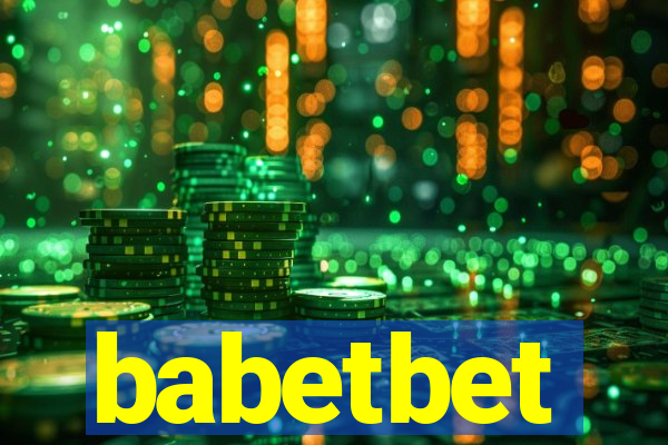 babetbet