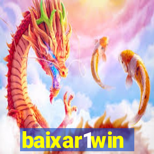 baixar1win