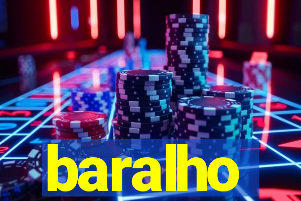 baralho-pg.com