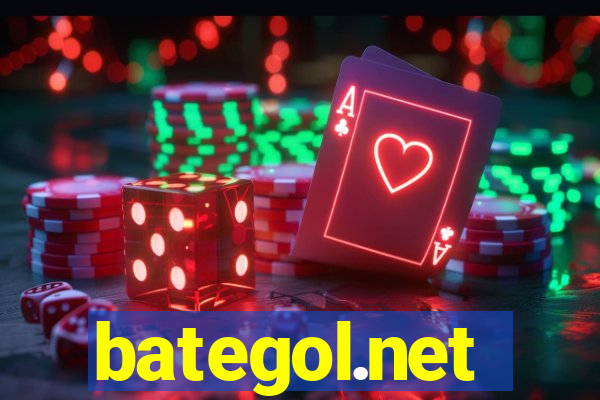 bategol.net