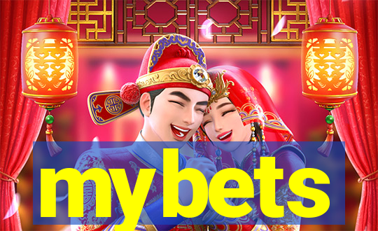 mybets