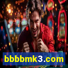 bbbbmk3.com