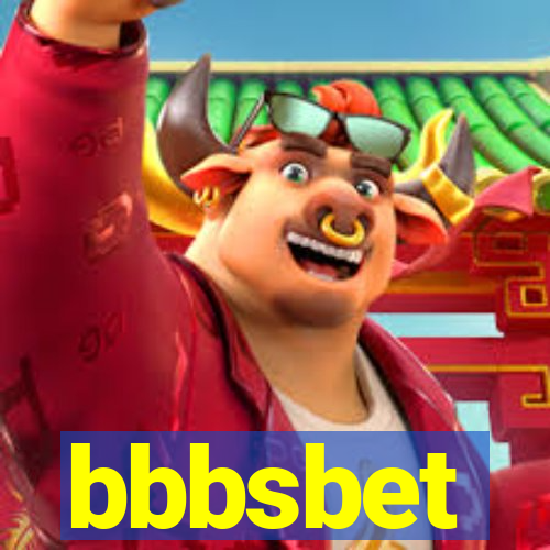 bbbsbet