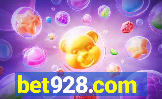 bet928.com