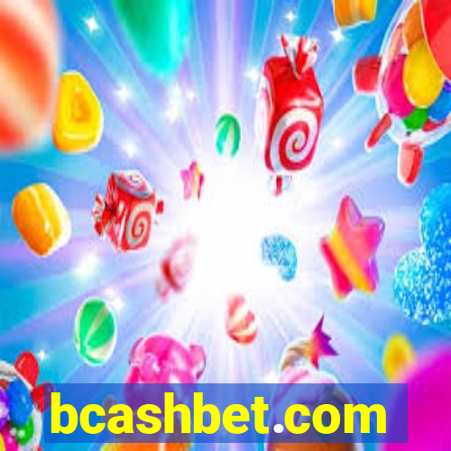 bcashbet.com