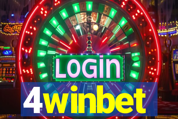 4winbet