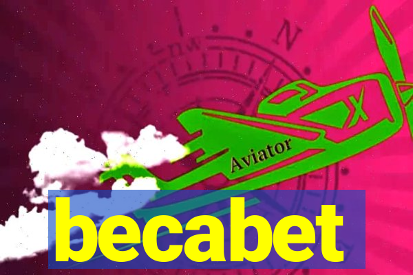 becabet