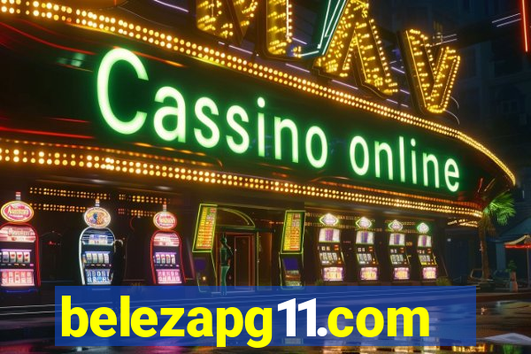 belezapg11.com