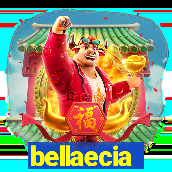 bellaecia