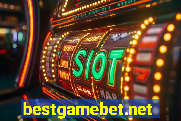 bestgamebet.net